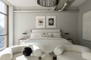 2100 16th St, Denver, CO 80202 - Photo 14