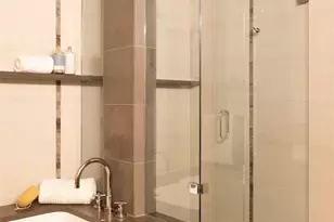 2100 16th St, Denver, CO 80202 - Photo 20