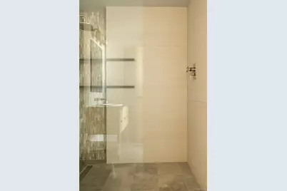 2100 16th Street #607, Denver, CO 80202 - Photo 34