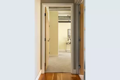 2100 16th Street #607, Denver, CO 80202 - Photo 26