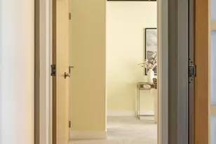 2100 16th St, Denver, CO 80202 - Photo 26