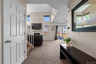 9835 Sydney Lane, Highlands Ranch, CO 80130 - Photo 4