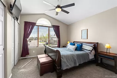9835 Sydney Lane, Highlands Ranch, CO 80130 - Photo 18