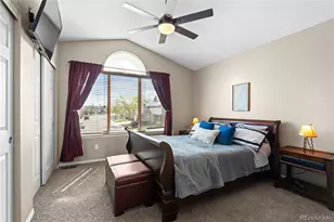 9835 Sydney Ln, Highlands Ranch, CO 80130 - Photo 18