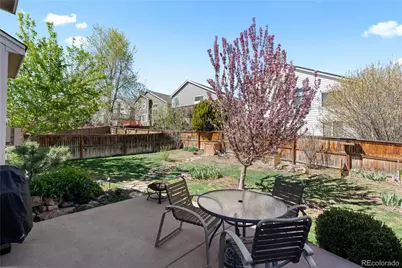 9835 Sydney Lane, Highlands Ranch, CO 80130 - Photo 32