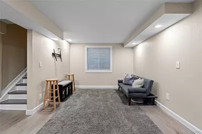 9835 Sydney Lane, Highlands Ranch, CO 80130 - Photo 28