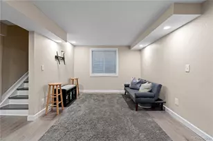 9835 Sydney Ln, Highlands Ranch, CO 80130 - Photo 28