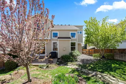 9835 Sydney Lane, Highlands Ranch, CO 80130 - Photo 36