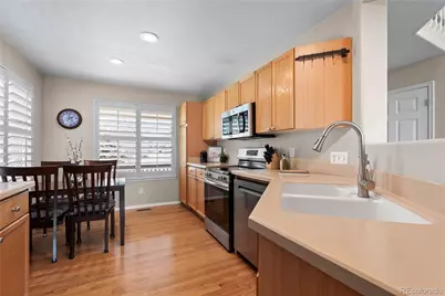 9835 Sydney Lane, Highlands Ranch, CO 80130 - Photo 10