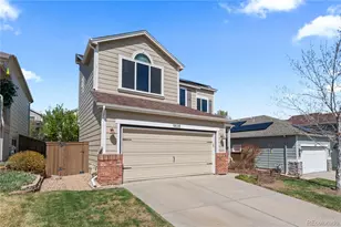 9835 Sydney Ln, Highlands Ranch, CO 80130 - Photo 42