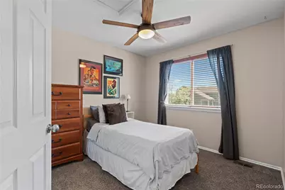 9835 Sydney Lane, Highlands Ranch, CO 80130 - Photo 22