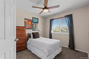 9835 Sydney Ln, Highlands Ranch, CO 80130 - Photo 22