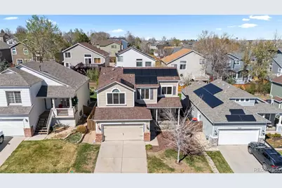 9835 Sydney Lane, Highlands Ranch, CO 80130 - Photo 40