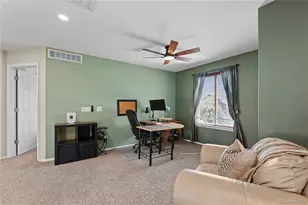 9835 Sydney Ln, Highlands Ranch, CO 80130 - Photo 16