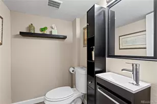 9835 Sydney Ln, Highlands Ranch, CO 80130 - Photo 30