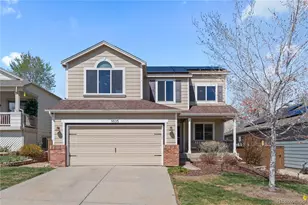9835 Sydney Ln, Highlands Ranch, CO 80130 - Photo 1