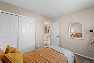 9835 Sydney Ln, Highlands Ranch, CO 80130 - Photo 26