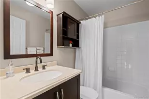 9835 Sydney Ln, Highlands Ranch, CO 80130 - Photo 24