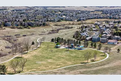 9835 Sydney Lane, Highlands Ranch, CO 80130 - Photo 44