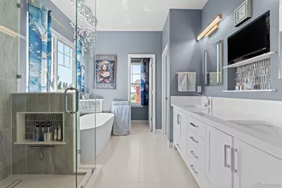 7161 S Langdale Court, Aurora, CO 80016 - Photo 26