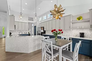7161 S Langdale Ct, Aurora, CO 80016 - Photo 16