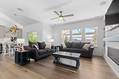 7161 S Langdale Court, Aurora, CO 80016 - Photo 12