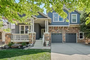 7161 S Langdale Ct, Aurora, CO 80016 - Photo 2
