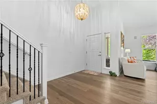 7161 S Langdale Ct, Aurora, CO 80016 - Photo 4