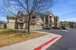 7422 S Quail Cir, Littleton, CO 80127 - Photo 4
