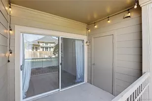 7422 S Quail Cir, Littleton, CO 80127 - Photo 36