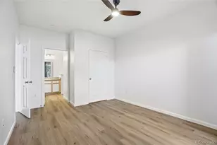 7422 S Quail Cir, Littleton, CO 80127 - Photo 22