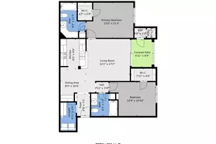 7422 S Quail Cir, Littleton, CO 80127 - Photo 46