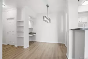 7422 S Quail Cir, Littleton, CO 80127 - Photo 10