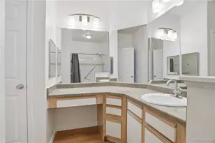 7422 S Quail Cir, Littleton, CO 80127 - Photo 26