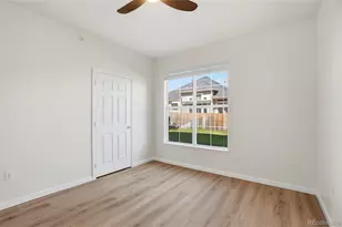 7422 S Quail Cir, Littleton, CO 80127 - Photo 28