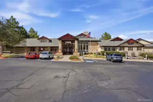 7422 S Quail Cir, Littleton, CO 80127 - Photo 42