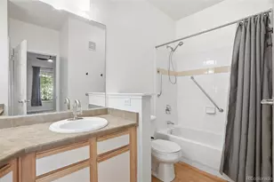 7422 S Quail Cir, Littleton, CO 80127 - Photo 24