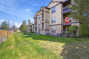 7422 S Quail Cir, Littleton, CO 80127 - Photo 40