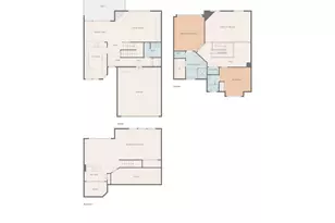 8822 Fiesta Terrace, Lone Tree, CO 80124 - Photo 36