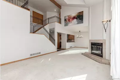 8822 Fiesta Terrace, Lone Tree, CO 80124 - Photo 6