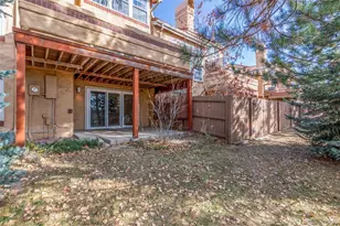 8822 Fiesta Terrace, Lone Tree, CO 80124 - Photo 26