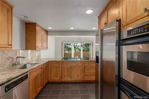 8822 Fiesta Terrace, Lone Tree, CO 80124 - Photo 10