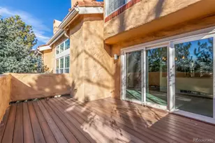 8822 Fiesta Terrace, Lone Tree, CO 80124 - Photo 12