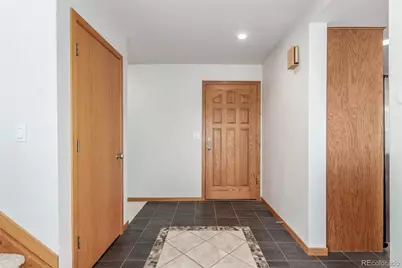 8822 Fiesta Terrace, Lone Tree, CO 80124 - Photo 4