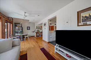 3249 W Fairview Pl, Denver, CO 80211 - Photo 6