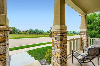 3663 Driftwood Drive, Johnstown, CO 80534 - Photo 26