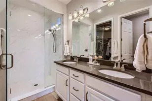 3663 Driftwood Dr, Johnstown, CO 80534 - Photo 16