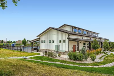 3663 Driftwood Drive, Johnstown, CO 80534 - Photo 32