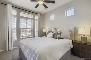 3663 Driftwood Dr, Johnstown, CO 80534 - Photo 18