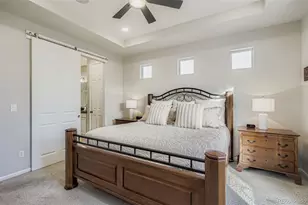 3663 Driftwood Dr, Johnstown, CO 80534 - Photo 14